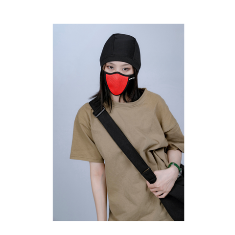 KHẨU TRANG CHỐNG NẮNG SWAT X1