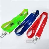 DÂY ĐEO THẺ 2CM + ĐẦU GIỌT NƯỚC 2CM