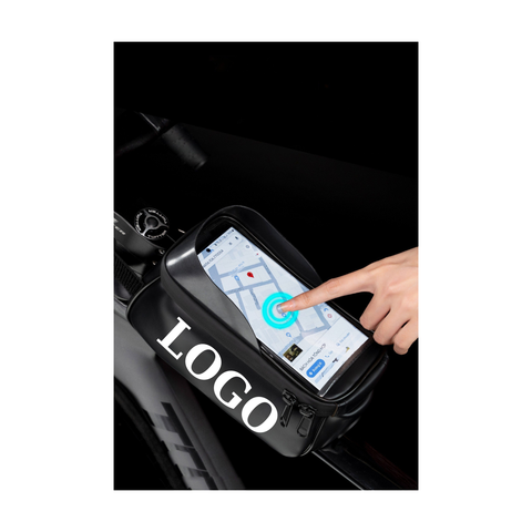 TÚI TREO SƯỜN XE ĐẠP ZDK S5