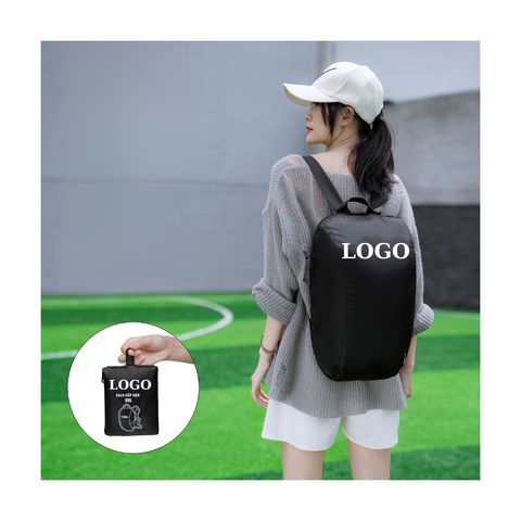 BALO THỂ THAO, DU LỊCH GẤP GỌN ZDK B4