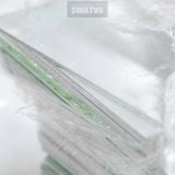KHUÔN CHÌM/NỔI 60x80x8li