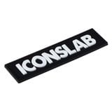 LOGO PVC SIZE RỘNG 50mmx200mm