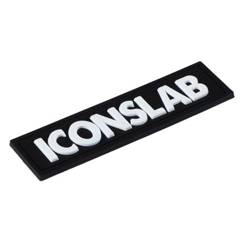 LOGO PVC SIZE RỘNG 50mmx200mm