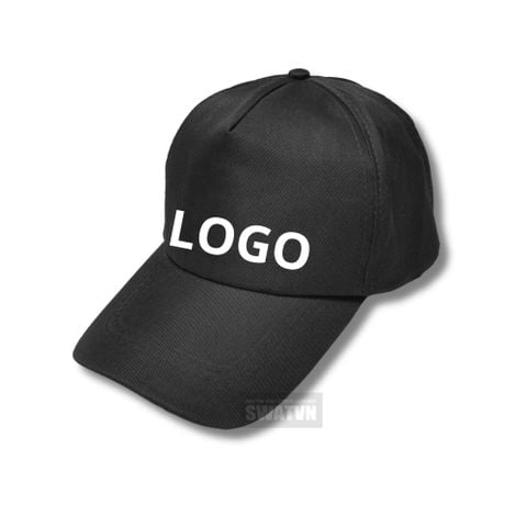 MŨ LƯỠI TRAI IN DECAL