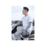 ỐNG TAY CHỐNG NẮNG SWAT X7
