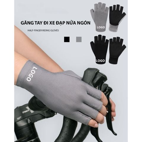 GĂNG TAY THỂ THAO Z ZERO