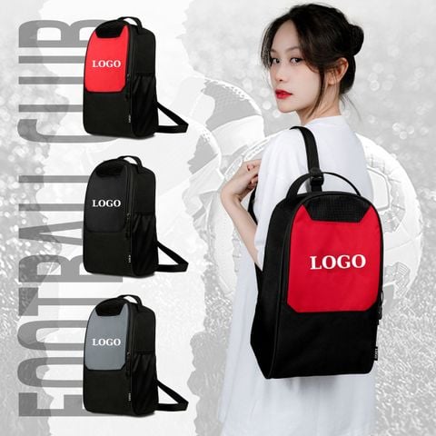 TÚI ĐỰNG GIÀY THỂ THAO ZDK FC-1
