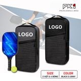 TÚI PICKLEBALL PK1