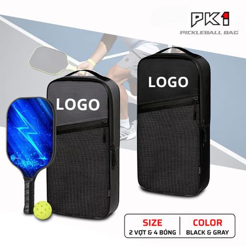 TÚI PICKLEBALL PK1