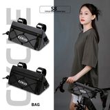 TÚI TREO GHI ĐÔNG XE ĐẠP ZDK S8