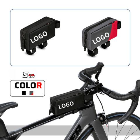 TÚI TREO XE ĐẠP S10