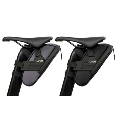 TÚI TREO XE ĐẠP ZDK S7