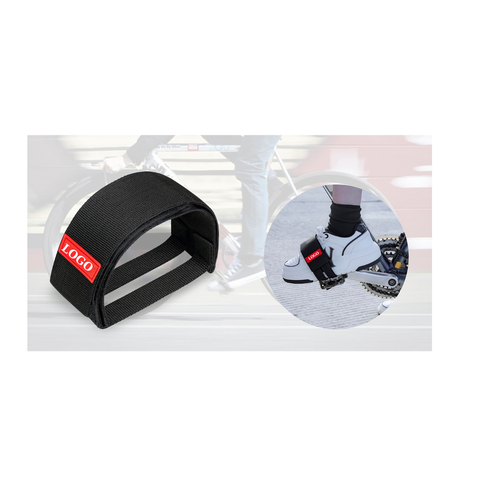 STRAP JARVAN GẮN PEDAL XE ĐẠP