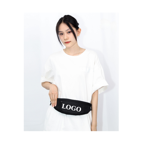 TÚI BAO TỬ ZDK D3