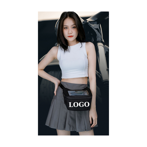 TÚI TREO XE, ĐEO HÔNG ZDK K MOTOR