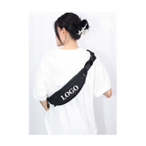 TÚI BAO TỬ ZDK D3