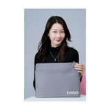 TÚI ĐỰNG LAPTOP ZDK M1