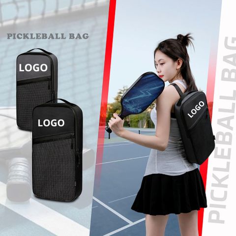 TÚI PICKLEBALL PK1