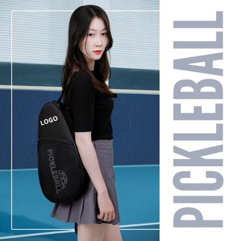 TÚI PICKLEBALL PK2