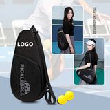 TÚI PICKLEBALL PK2