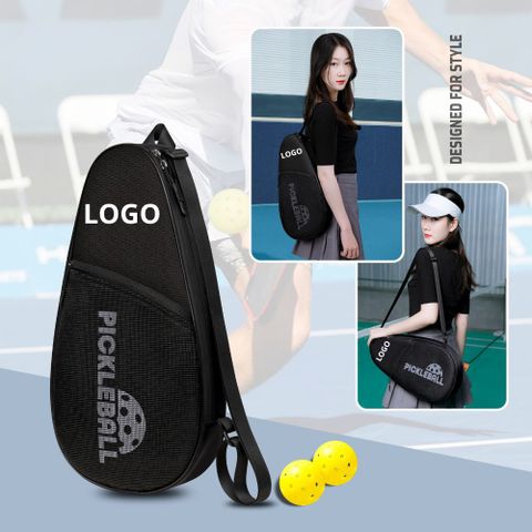 TÚI PICKLEBALL PK2