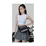 TÚI TREO XE, ĐEO HÔNG ZDK K MOTOR