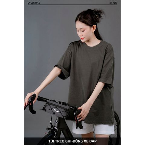 TÚI TREO GHI ĐÔNG XE ĐẠP ZDK S8