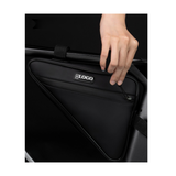 TÚI TREO SƯỜN XE ĐẠP ZDK S2