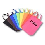 TÚI VẢI KHÔNG DỆT 20x25cm