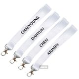 MÓC KHOÁ DÂY 1.5CM + ĐẦU GIỌT NƯỚC 1CM