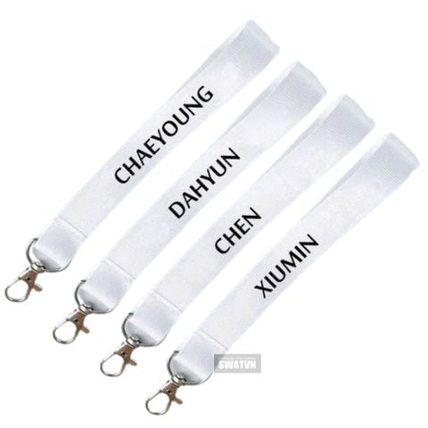 MÓC KHOÁ DÂY 1.5CM + ĐẦU GIỌT NƯỚC 1CM