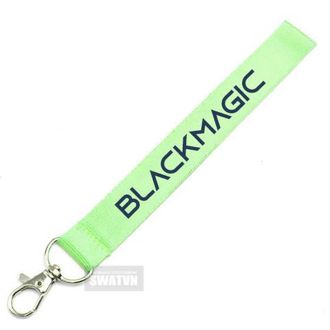 MÓC KHOÁ DÂY 1.5CM + ĐẦU GIỌT NƯỚC 1CM