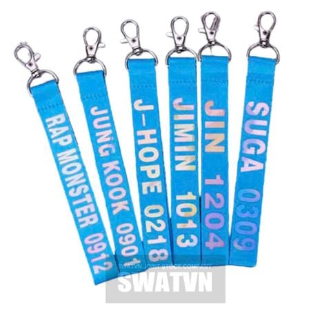 MÓC KHOÁ DÂY 1.5CM + ĐẦU GIỌT NƯỚC 1CM
