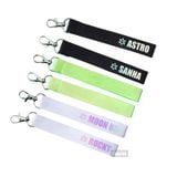 MÓC KHOÁ DÂY 1.5CM + ĐẦU GIỌT NƯỚC 1CM