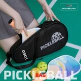 TÚI PICKLEBALL PK2