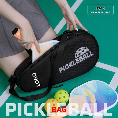 TÚI PICKLEBALL PK2