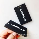 THẺ TREO HÀNH LÝ MẪU 01