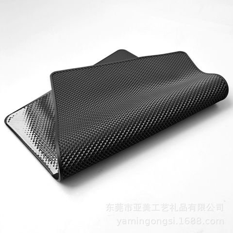 ĐẾ CHỐNG TRƯỢT 01