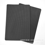 ĐẾ CHỐNG TRƯỢT 01