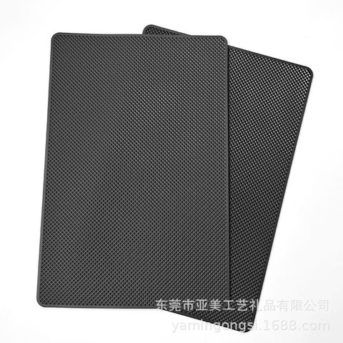 ĐẾ CHỐNG TRƯỢT 01