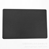 ĐẾ CHỐNG TRƯỢT 01