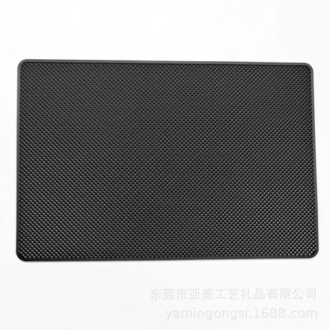 ĐẾ CHỐNG TRƯỢT 01