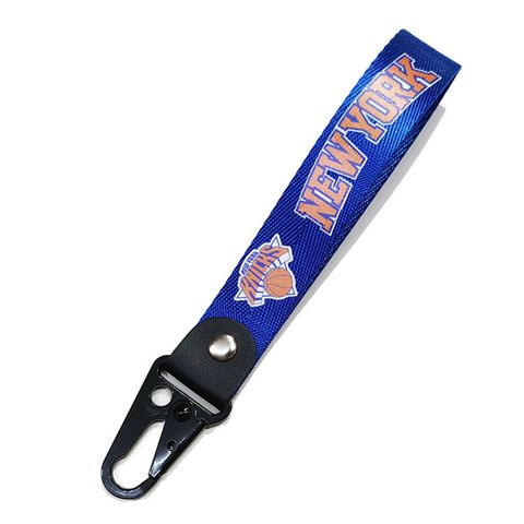 Dây Poly Khóa Sắt + Nút+ Da