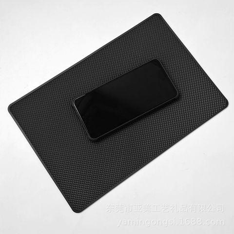ĐẾ CHỐNG TRƯỢT 01