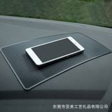 ĐẾ CHỐNG TRƯỢT 01