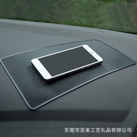 ĐẾ CHỐNG TRƯỢT 01
