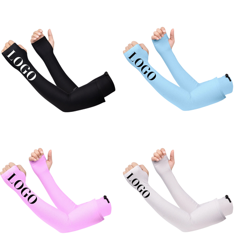 ỐNG TAY CHỐNG NẮNG SWATVN X4