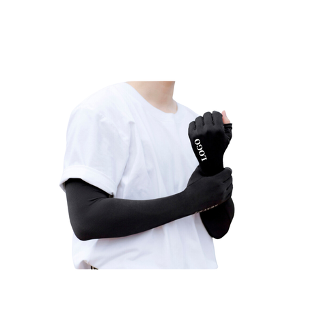 ỐNG TAY CHỐNG NẮNG SWAT X7