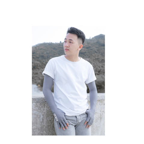 ỐNG TAY CHỐNG NẮNG SWAT X7