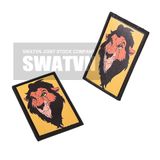 PATCH CAO SU 02